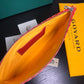 OZ - GYO Bags - 930