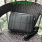 Ozarra Fashion -BBR Bags - 549