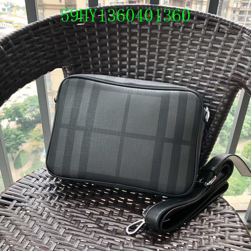 Ozarra Fashion -BBR Bags - 549