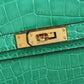 Ozarra - HMS Bags - 766