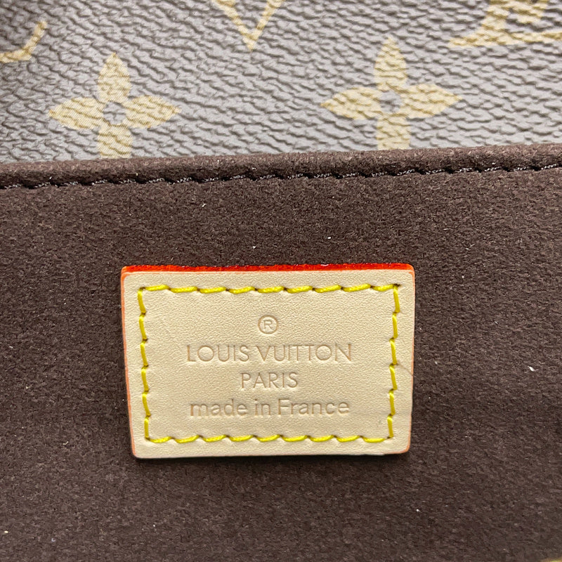 Ozarra - LUV Bags - 403
