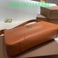 Ozarra Fashion -BBR Bags - 356