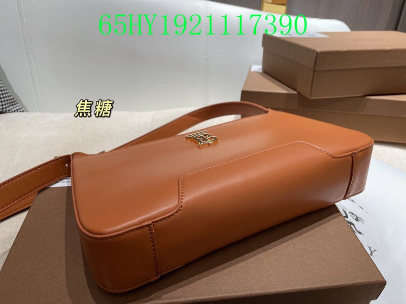 Ozarra Fashion -BBR Bags - 356