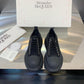 Ozarra Luxury - AQ Men SHoes - 357