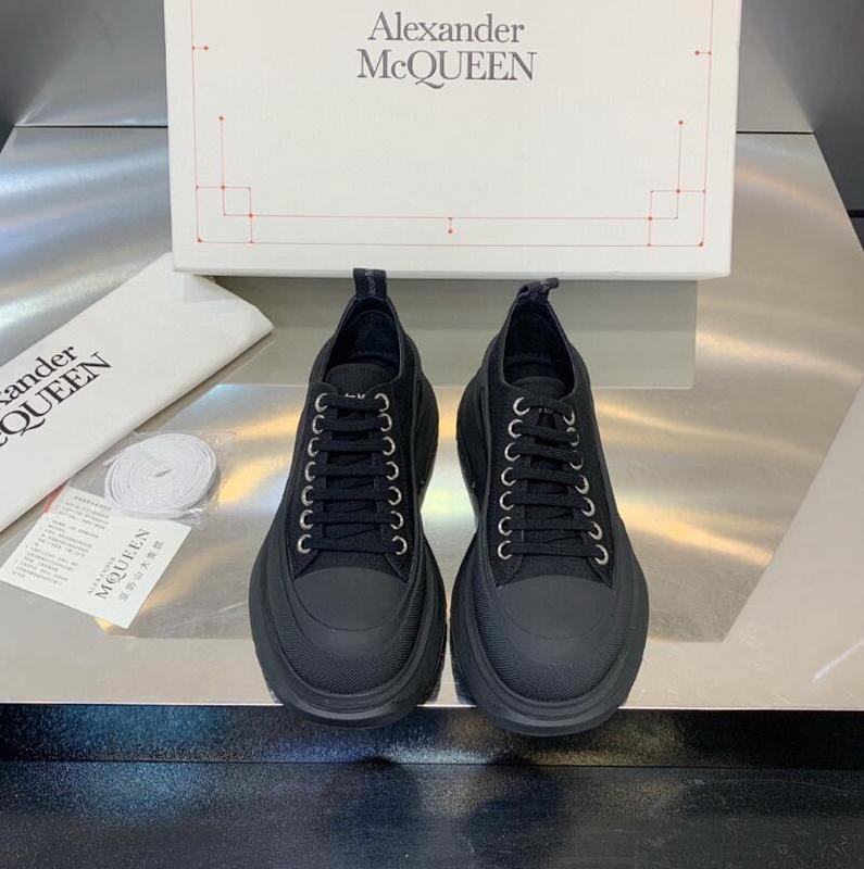 Ozarra Luxury - AQ Men SHoes - 357