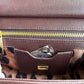 Ozarra - DG Bags - 008