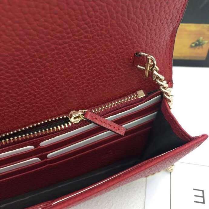 BAB - GCI Bags - 604