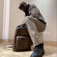 PHALO - LOV Bags - 352
