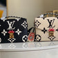 Ozarra Luxury - LOV Bags - 2741