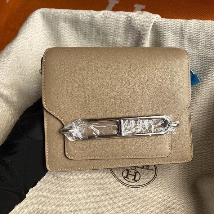 Ozarra - HMS-Bags - 1105
