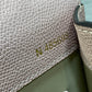 Ozarra - HMS Bags - 010