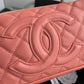 Ozarra - CHL Bags - 7430