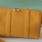Ozarra Fashion Lu-Vi bags - 11233