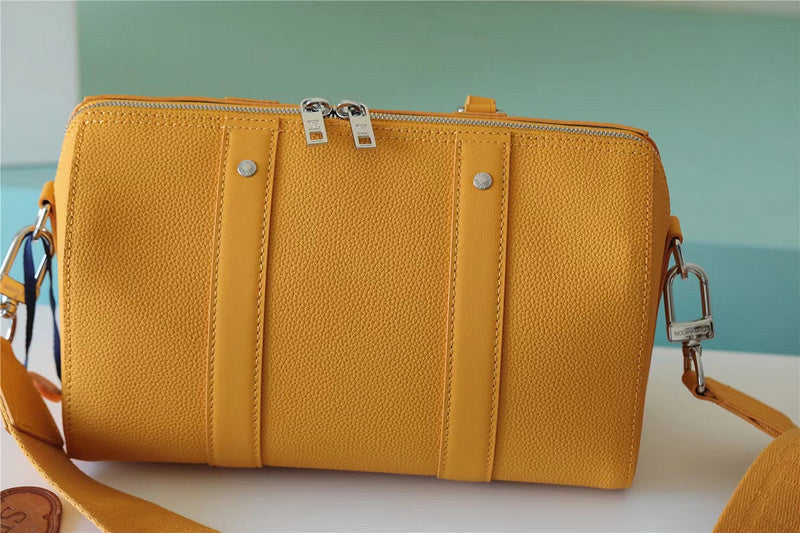 Ozarra Fashion Lu-Vi bags - 11233