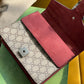 Ozarra - GCI Bags - 320