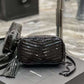 Ozarra - SLY Bags 588