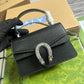 Ozarra - GCI Bags - 5182