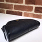 BAB - GCI Bags - 609