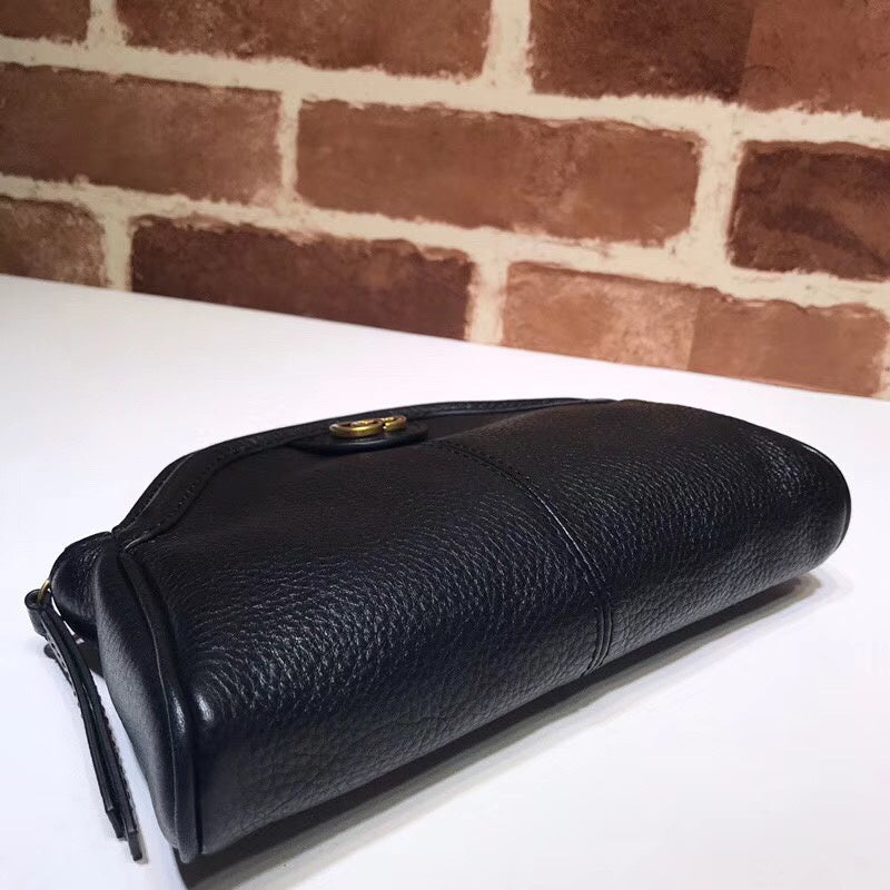 BAB - GCI Bags - 609
