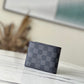 Fashion Lu-Vi bags - 4322