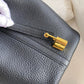 Ozarra - HMS Bags - 444
