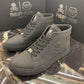 Ozarra Luxury - PHP Shoes - 213