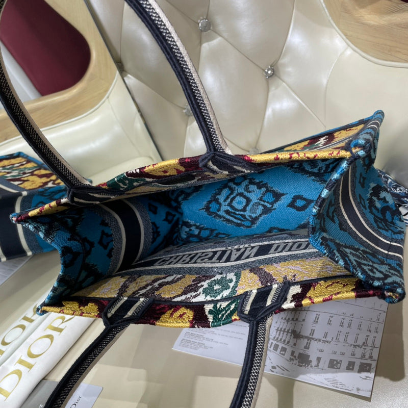 Ozarra - DOR Bags - 1067