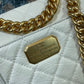Ozarra - CHL Bags - 454