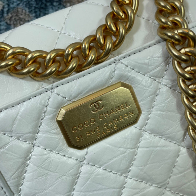 Ozarra - CHL Bags - 454