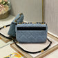 OZ - Dir Bags - 795