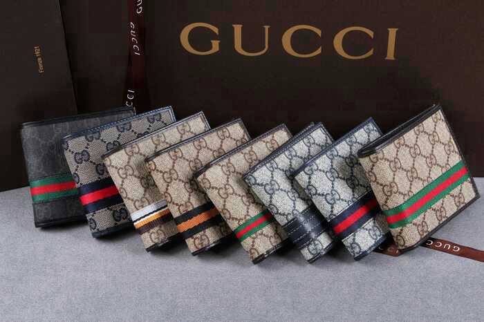 Ozarra - GCI Bags - 216