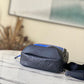 Fashion Lu-Vi bags - 4373
