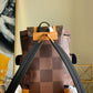 Ozarra Fashion Lu-Vi bags - 17783
