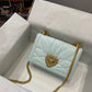 Ozarra - DG Bags - 369