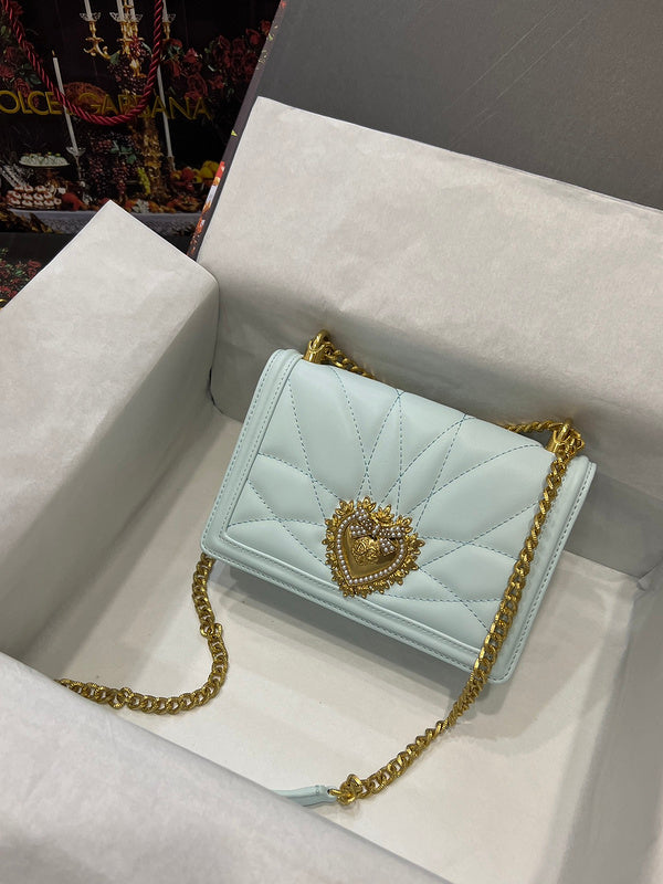 Ozarra - DG Bags - 369