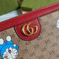Ozarra - GG Bags - 2301