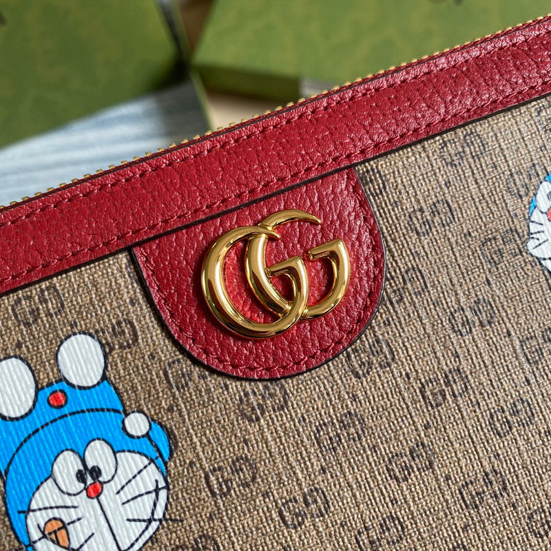 Ozarra - GG Bags - 2301