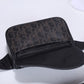 Ozarra - Dir Bags - 2573
