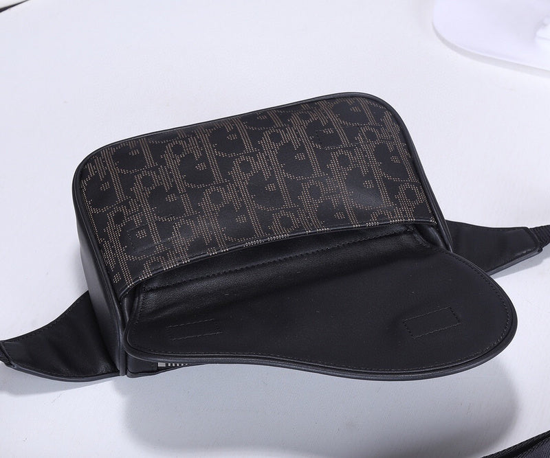 Ozarra - Dir Bags - 2573