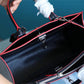 Ozarra Fashion Lu-Vi bags - 8034