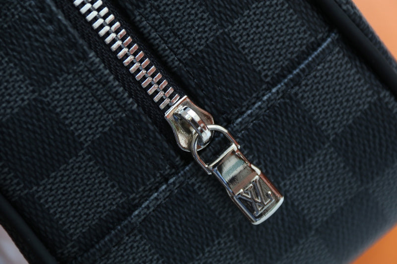 Ozarra Fashion Lu-Vi bags - 17645