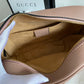 Ozarra - GCI Bags - 2059