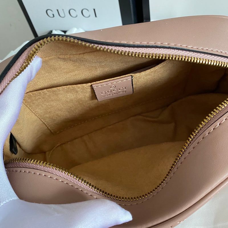 Ozarra - GCI Bags - 2059