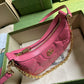 Ozarra - GCI Bags - 447