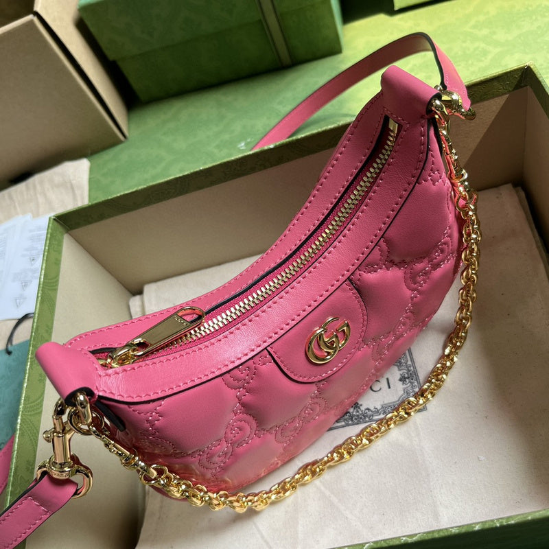 Ozarra - GCI Bags - 447