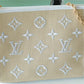 Ozarra Fashion Lu-Vi bags - 8728
