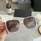 OZ - Dir Sunglasses - 114