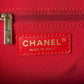 Ozarra - CHL Bags - 7513