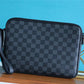 Ozarra Fashion Lu-Vi bags - 10377