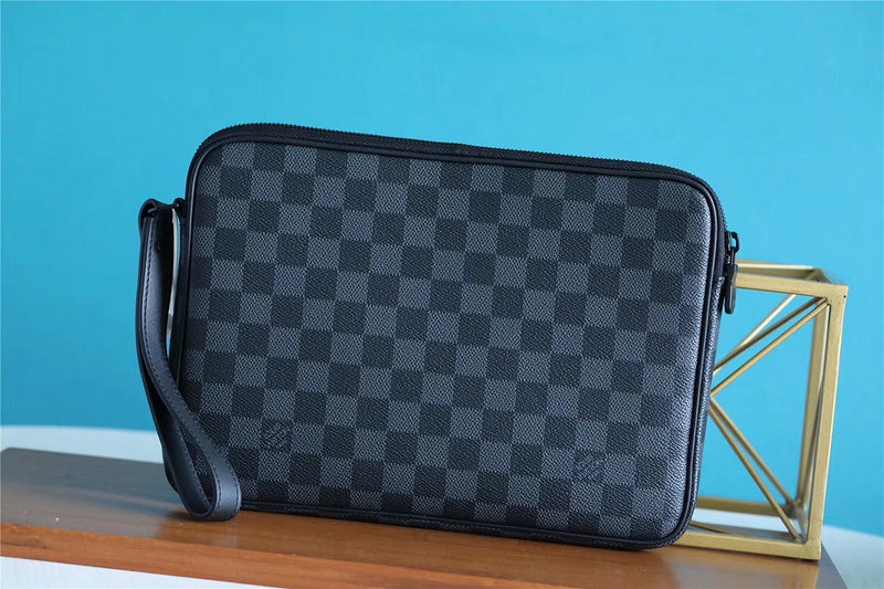Ozarra Fashion Lu-Vi bags - 10377